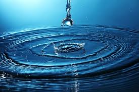 Find 423 synonyms for ripple effect and other similar words that you can use instead based on 3 meaning of the name origin of the name names meaning names starting with names of origin. What Ripple Effect Do Your Actions Create Nina Amir