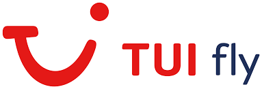 Image result for fly logo
