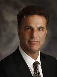 Celebrating UCF's 2024 Shining Knights Alumni Awardees: Homecoming  Highlights