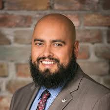 Eduardo Correa's Instagram, Twitter & Facebook