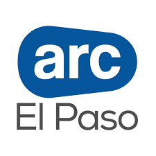 Sinclair launches ARC El Paso on CBS4 following production changes
