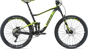 A wide variety there are 2 suppliers who sells giant bicycle indonesia on alibaba.com, mainly located in asia. 2018 Giant Anthem 3 Mountain Bike Arizasport Id 10509427 Buy Indonesia Bicycles Mountain Bike Ec21