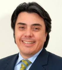 Mtra. Karen Isabel Vergara Olvera