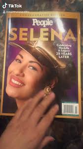 Matthew Sedillo (@matthewsedillo)