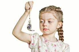 How Hypnotherapy Helped My Child With Anxiety & A Phobia