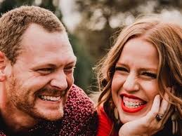 Fundraiser for Lindsay Williams by Lauren Cheatwood : Making Baby Williams