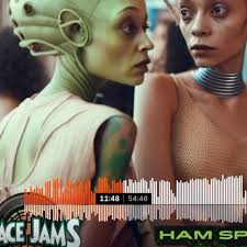 Hey earthlings. We're back, this time at @musicroom_melbourne for a  takeover this Saturday night. 🌸 TINA DISCO @tina.disco This earthy entity  blends steezy house tempos, electro shimmer and percussion-heavy club  energy into