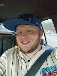 Nc 又是美好的一天