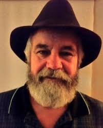 Obituary information for Raymond Dale Rademacher