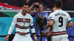 Find hungary vs portugal result on yahoo sports. Ky9glxdeqf30om