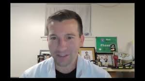 Always Aggressive Podcast: Season 2, Episode 22