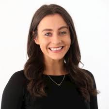 I always said I'd never run a marathon — mainly because I genuinely didn't  think I could.