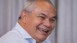 Gold Coast school captains and leaders named