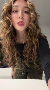 Madison Rodriguez Houston