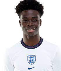 Fa cup announces team of the season, ignores iheanacho. England Player Profile Aaron Wan Bissaka