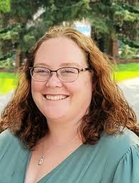 Contributions to the tribute of Tannis Hay