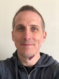 Leadership — Occidental Community Choir