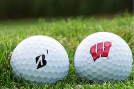 Players compete weekly by picking one team from each game that they believe will win. Ncaa Pick Em Bridgestone College Football Games Of The Week The Hackers Paradise