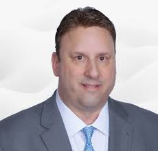 Executive Team & Advisory Board