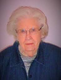 Annie King Obituary (2020)