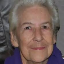 Obituary information for Renola Marie Abshire