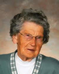 Obituaries: January 2014