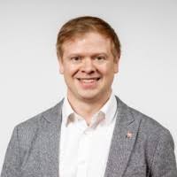 100+ "Ledgard" profiles