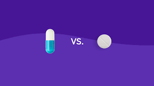 Speak to your doctor about how drug interactions should be managed. Effexor Vs Wellbutrin Differences Similarities And Which Is Better For You