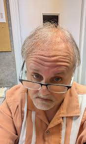 Thursday 1/15/26) On "Casey's U Call It's” Thursday is National Cap Day!  Two rockers who are famous for their caps/hats vie for your attention.  Brian Johnson (Newsboy Cap) & AC/DC's Let's Get