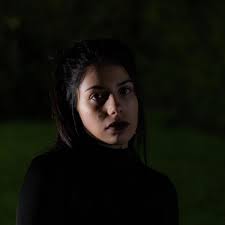 Queen band members choose Watford teenager as winner of music scholarship