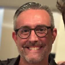 orangetheory #morelife