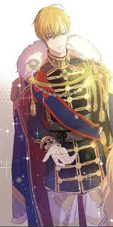 See more ideas about manhwa manga, manhwa, anime princess. Who Made Me A Princess Wallpapers Wallpaper Cave