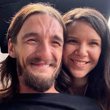 Matt Cloyd and his family are still searching for his dad, Steve, after he  went missing during the flooding from Hurricane Helene.