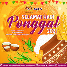 'radio television malaysia'), also known as the department of broadcasting, malaysia (malay: Selamat Menyambut Hari Rtm Radio Televisyen Malaysia Facebook