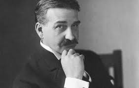 People Known for: literature