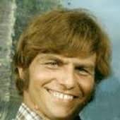 Luther “Frank” Sager