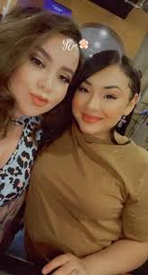 URGENTPRAYERREQUEST Audrey LaBranch passed away today after 4pm We Pray  that she received her wings today and is resting peacefully. She left  behind her husband and 5 children. One of them was