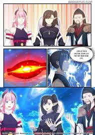 We did not find results for: Martial Peak Chapter 634 Manhuaplus