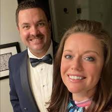 Praxis website checkout issues with zip code and state