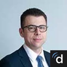 Best Colonoscopy Doctors in Waite Park, MN