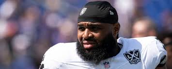 Christian Wilkins: Breaking News, Rumors & Highlights