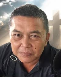 😭😭😭😭😭😭😭😭😭😭 IN LOVING MEMORY...