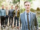 10ideas about Casual Groom Attire on Pinterest Casual