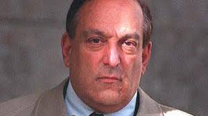 BestBank execs were victims, defense says