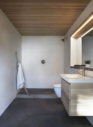 Best 14 Modern Bathroom Track Lighting Design Photos And Ideas Dwell