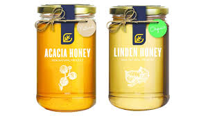 Scott coulter, ceo of comvita, the brand that helped establish the umf labeling standard, told afar real manuka honey runs pricier than conventional honey, and prices. Move Over Manuka A Taste Of Other Exotic Types Of Honey Food News Top Stories The Straits Times