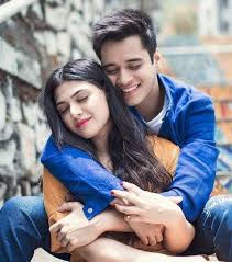 12+ listes de roshni and siddharth honeymoon: Roshni Wadhwani Age Family Boyfriend Biography More Starsunfolded