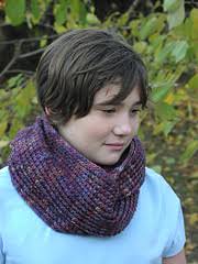 Ravelry: Designs by Jane Purchase