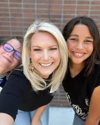 Ryan Ritz-Guilford (@ryan_keeps_it_real) • Instagram photos and videos