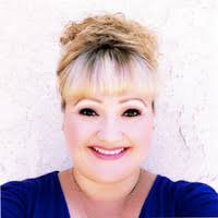 Irene Robles Ruiz Email & Phone Number